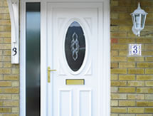 Doors - Chelworth Windows and Conservatories | Swindon Wiltshire, doors, windows, conservatories