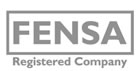 Fensa registered company - Chelworth Windows and Conservatories | Swindon Wiltshire, doors, windows, conservatories